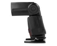 Yongnuo YN560 III Negative Display - 1264239 - zdjęcie 3